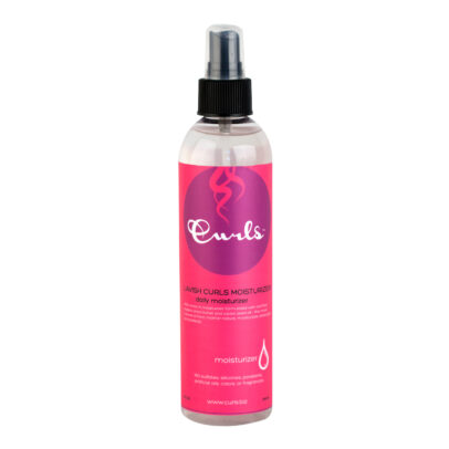 CURLS Lavish CURLS Moisturizer