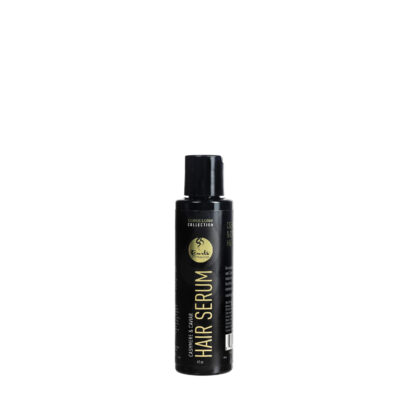 CURLS Cashmere + Caviar Hair Serum (Oil Based Hair Treatment)