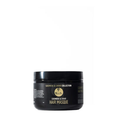 CURLS Cashmere + Caviar Hair Masque (Deep Conditioner)