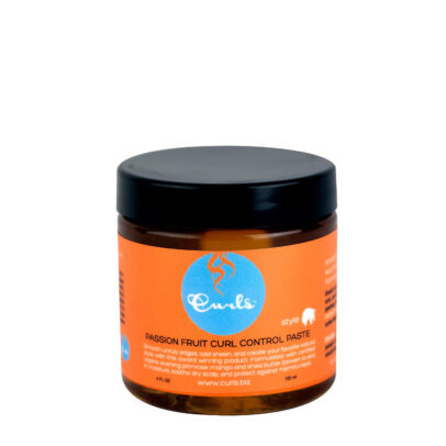 CURLS Passion Fruit CURL Control Paste