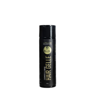CURLS Cashmere + Caviar Hair Gelle (No Hold Hair Gel)
