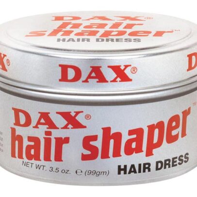 DAX Hair Shaper