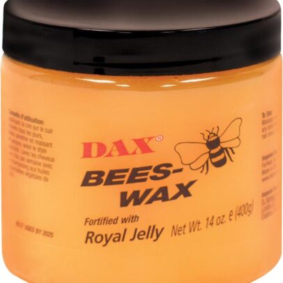DAX Bees-Wax