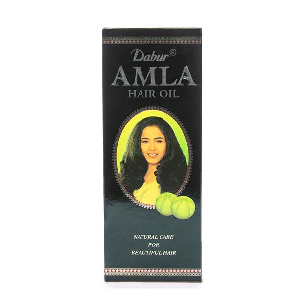 Dabur Amla Hair Oil