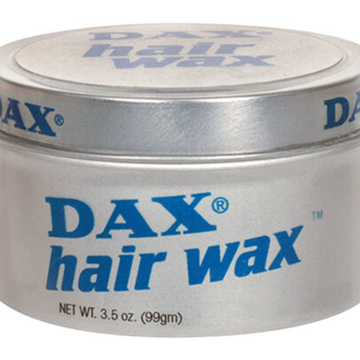 DAX Hair Wax