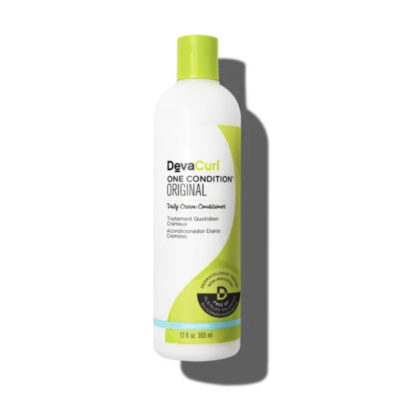 Deva Curl One Condition Original