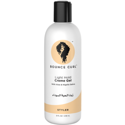 BOUNCE CURL LIGHT CREME GEL