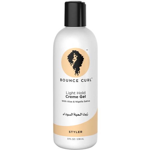 BOUNCE CURL LIGHT CREME GEL