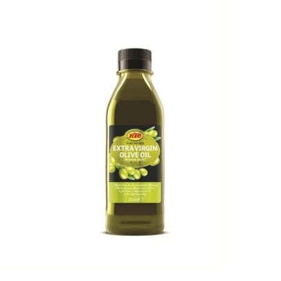KTC EXTRA VIRGIN OLIVE OIL