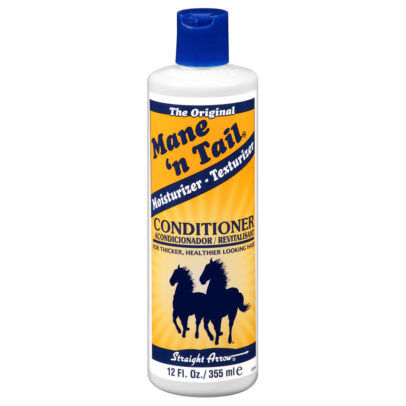 Mane ‘n Tail’s Original Conditioner