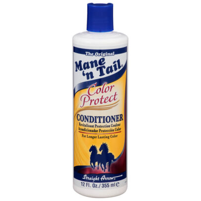 Mane ‘n Tail’s Color Protect Conditioner