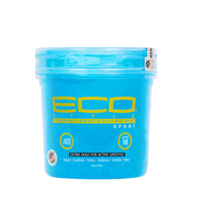 ECO STYLE SPORT GEL
