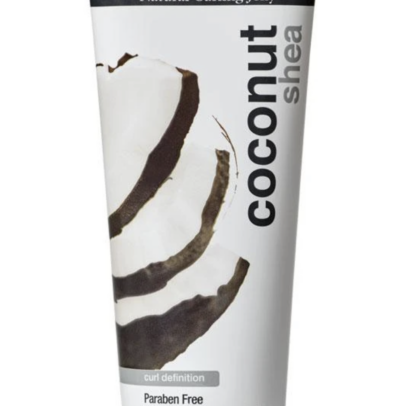 EDEN BODYWORKS COCONUT SHEA CURLING JELLY