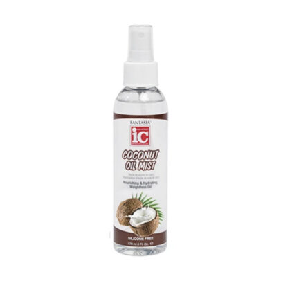 FANTASIA IC Coconut Oil Mist