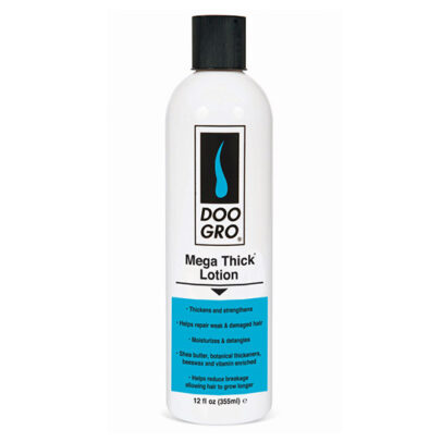 DOO GRO® MEGA THICK® LOTION