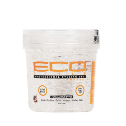 ECO STYLE KRYSTAL GEL