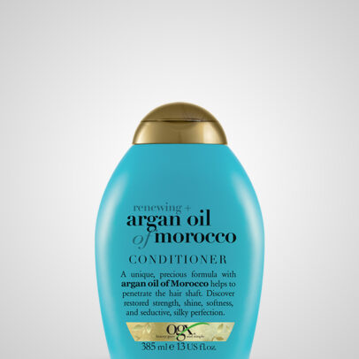 OGX ARGAN OIL OF MOROCCO CONDITIONER