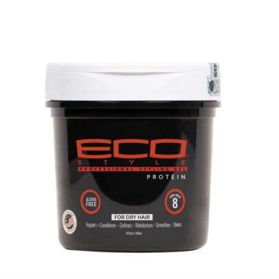 ECO STYLE PROTEIN GEL