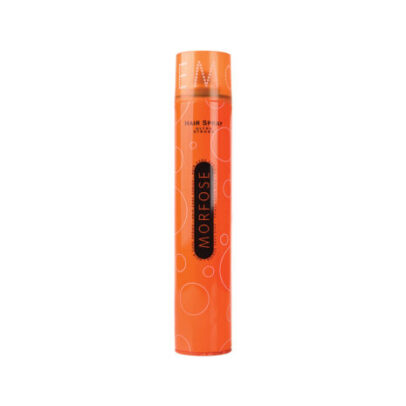 MORFOSE HAIR SPRAY