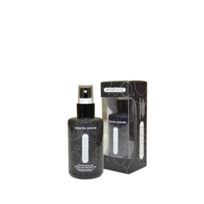 MORFOSE HAIR CARE SERUM - KERATIN