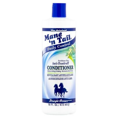 Mane ‘n Tail’s Daily Control Anti-Dandruff Conditioner