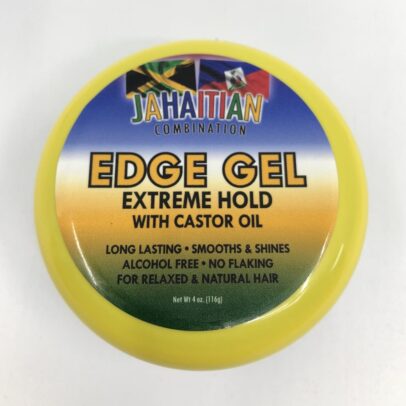 Jahaitian Edge Gel Extreme Hold