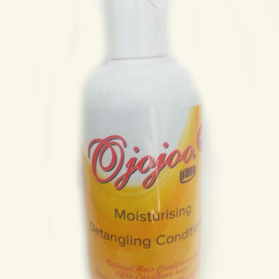 Ojojoo Conditioner