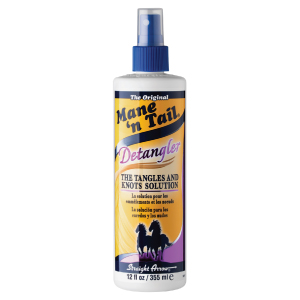 Mane ‘n Tail’s Detangler