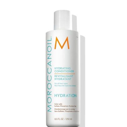 MOROCCANOIL HYDRATING CONDITIONER