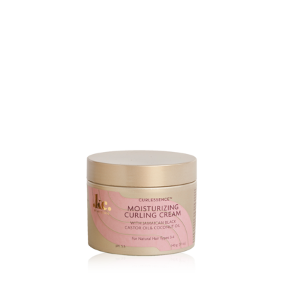 KeraCare CURLESSENCE CURLING CREAM