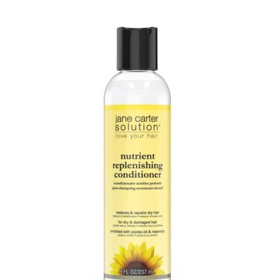 Jane Carter Solution NUTRIENT REPLENISHING CONDITIONER