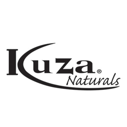 Kuza Naturals