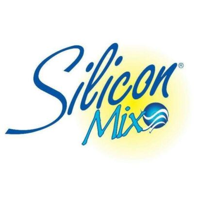 SILICON MIX