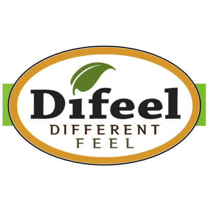 Difeel