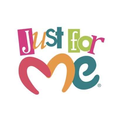 Just For Me