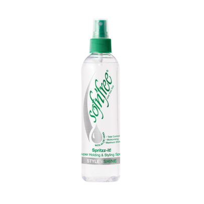 Sofn'free Spritzz -It
