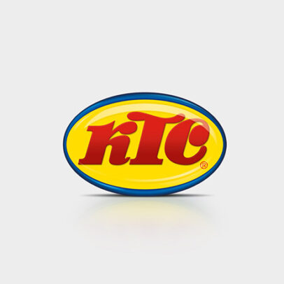 KTC
