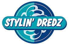 Stylin’ Dredz