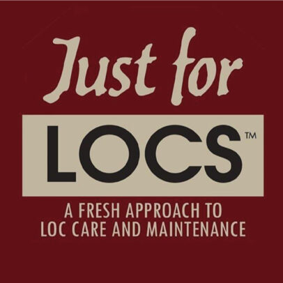 Just For Locs