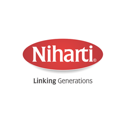 Niharti