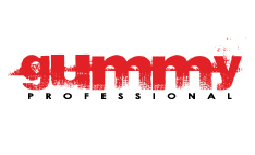 Gummy Professional