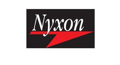 NYXON