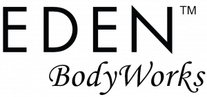EDEN BodyWorks