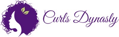 Curls Dynasty