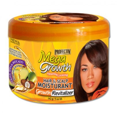Profectiv Mega Growth Anti-Breakage Growth Revitalizer