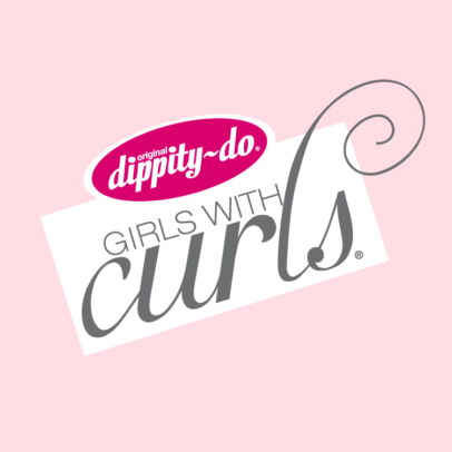 Dippity-Do
