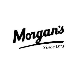 Morgan's