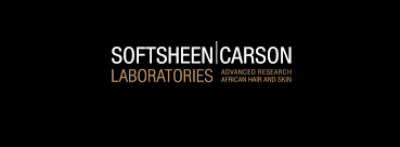 Softsheen Carson