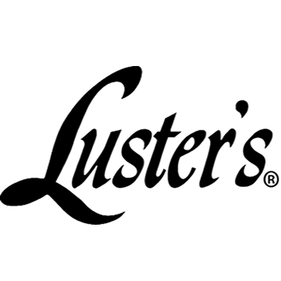 Luster's Products