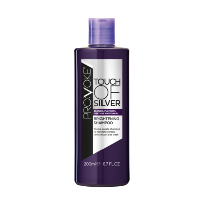 Pro:Voke BRIGHTENING SHAMPOO
